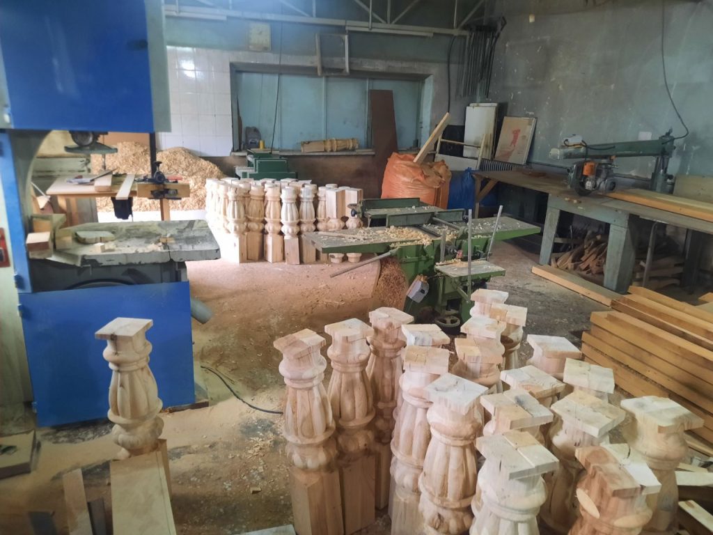 محل کار بیلیارد 230